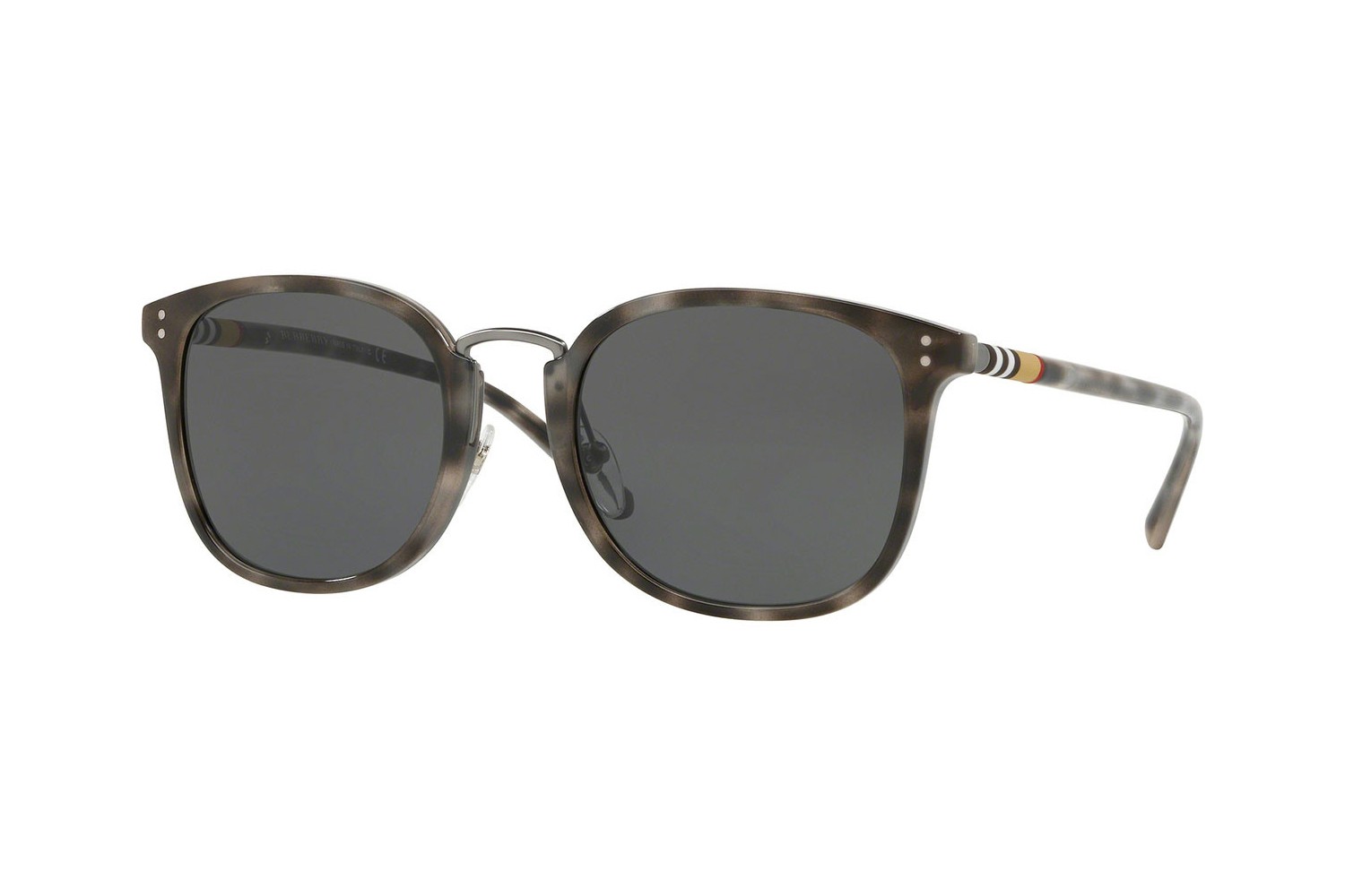 Kính mát Burberry BE4266 3533/5V(53)