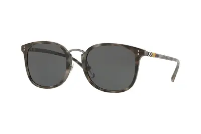 Kính mát Burberry BE4266 3533/5V(53)
