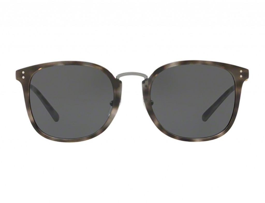 Kính mát Burberry BE4266 3533/5V(53)