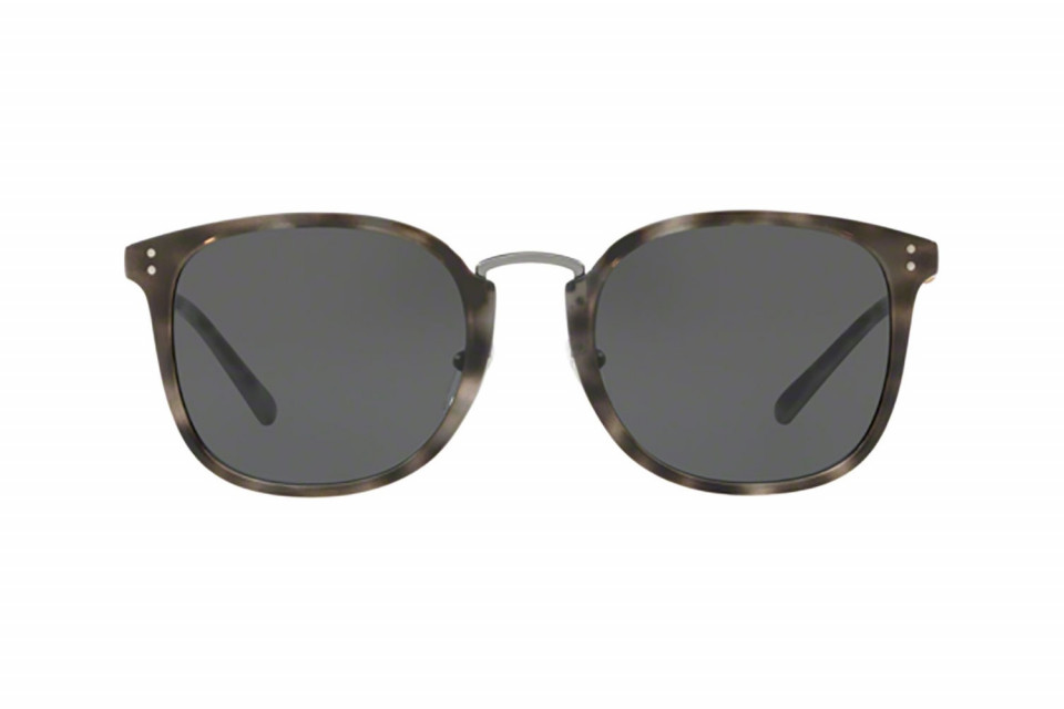 Kính mát Burberry BE4266 3533/5V(53)