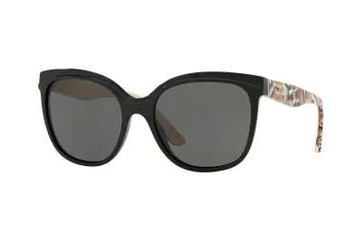 Kính mát Burberry BE4270F 3728/87(55)