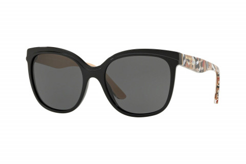 Burberry BE4270F 3728/87(55)