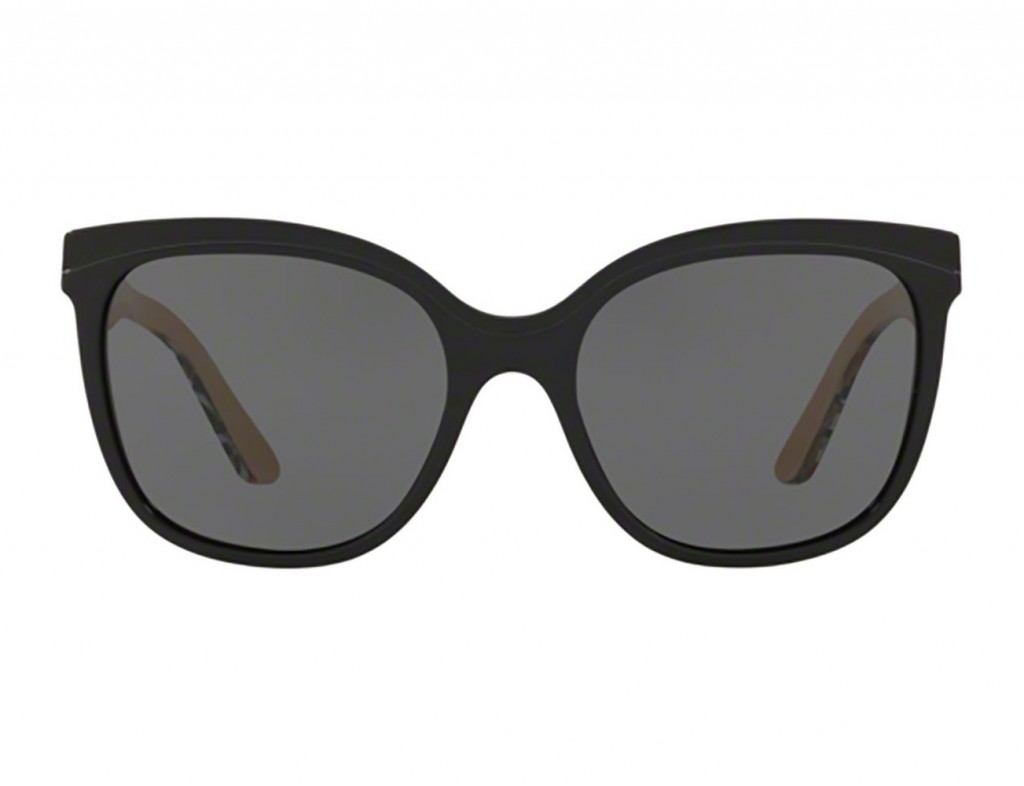 Burberry BE4270F 3728/87(55)