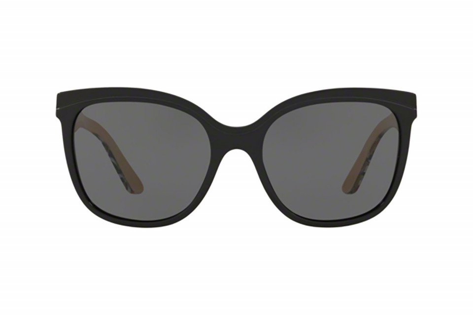 Burberry BE4270F 3728/87(55)