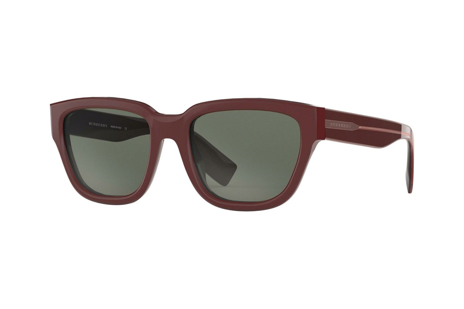 Burberry BE4277F 3760/3H(54)