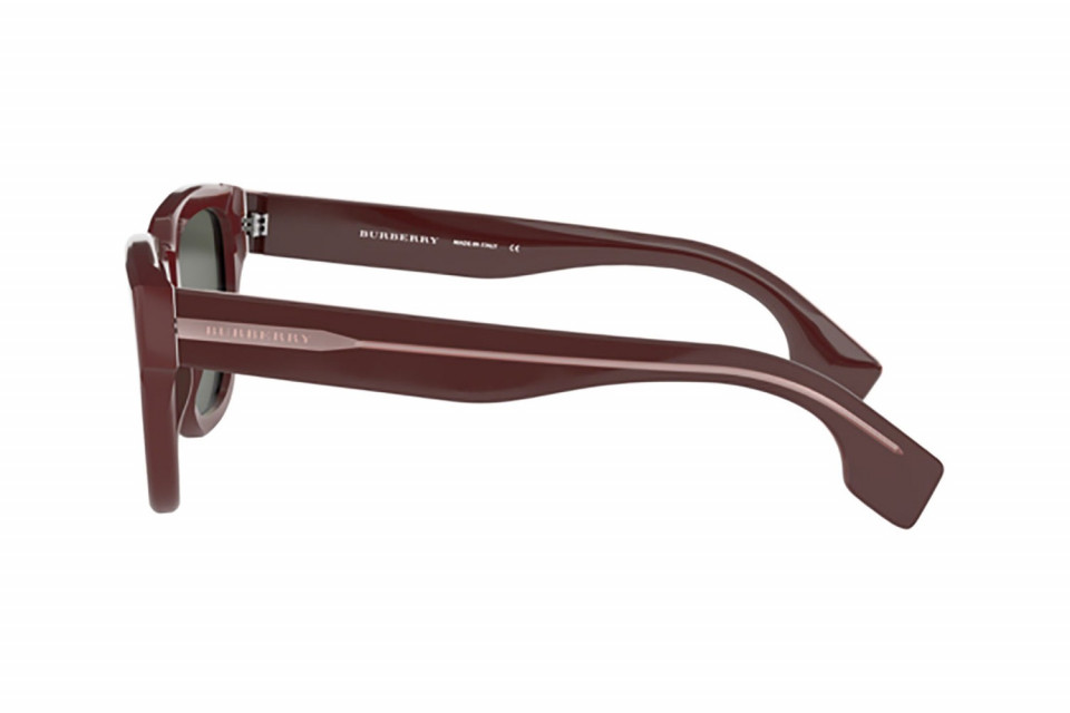 Kính mát Burberry BE4277F 3760/3H(54)