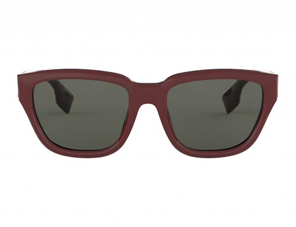 Kính mát Burberry BE4277F 3760/3H(54)