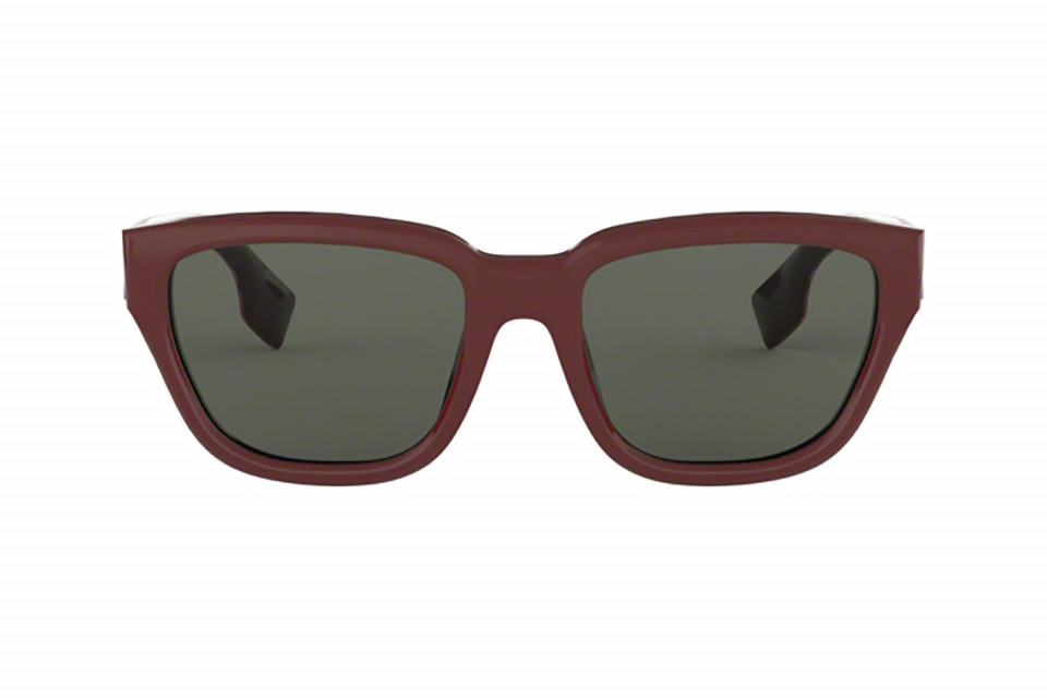 Kính mát Burberry BE4277F 3760/3H(54)