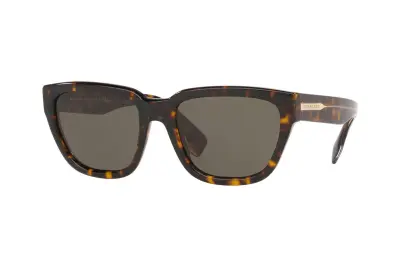 Kính mát Burberry BE4277F 3762/3(54)