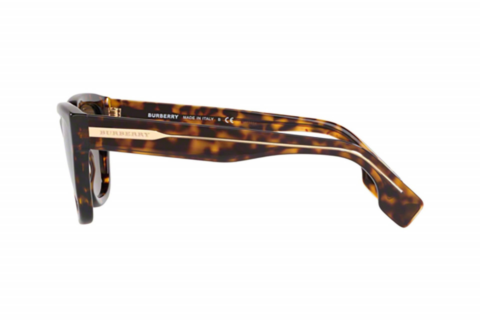 Kính mát Burberry BE4277F 3762/3(54)