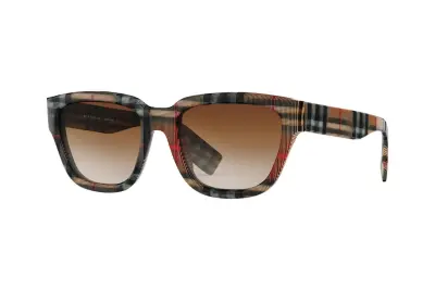 Kính mát Burberry BE4277F 3778/13(54)