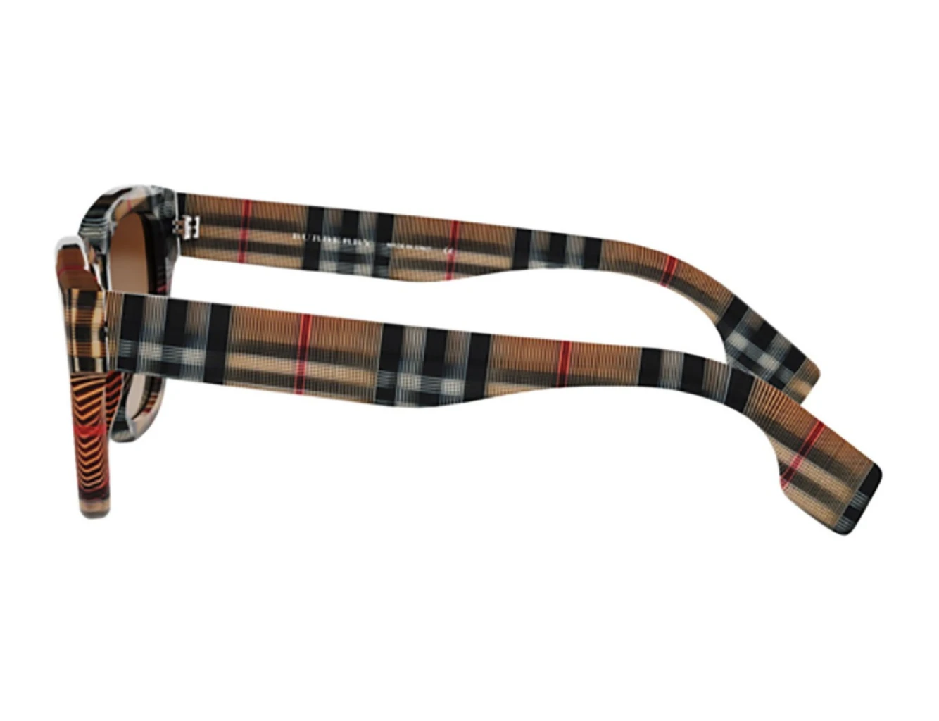 Kính mát Burberry BE4277F 3778/13(54)