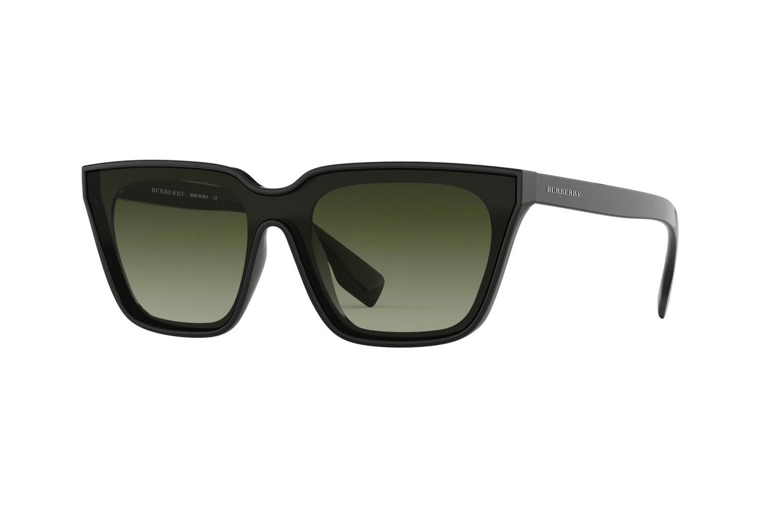 Kính mát Burberry BE4279-3001/8E(40)