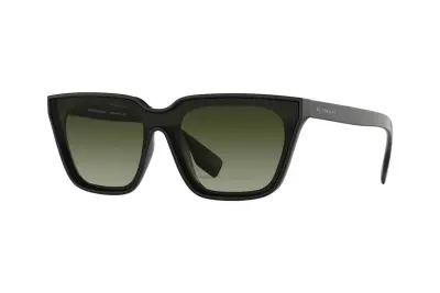Kính mát Burberry BE4279-3001/8E(40)