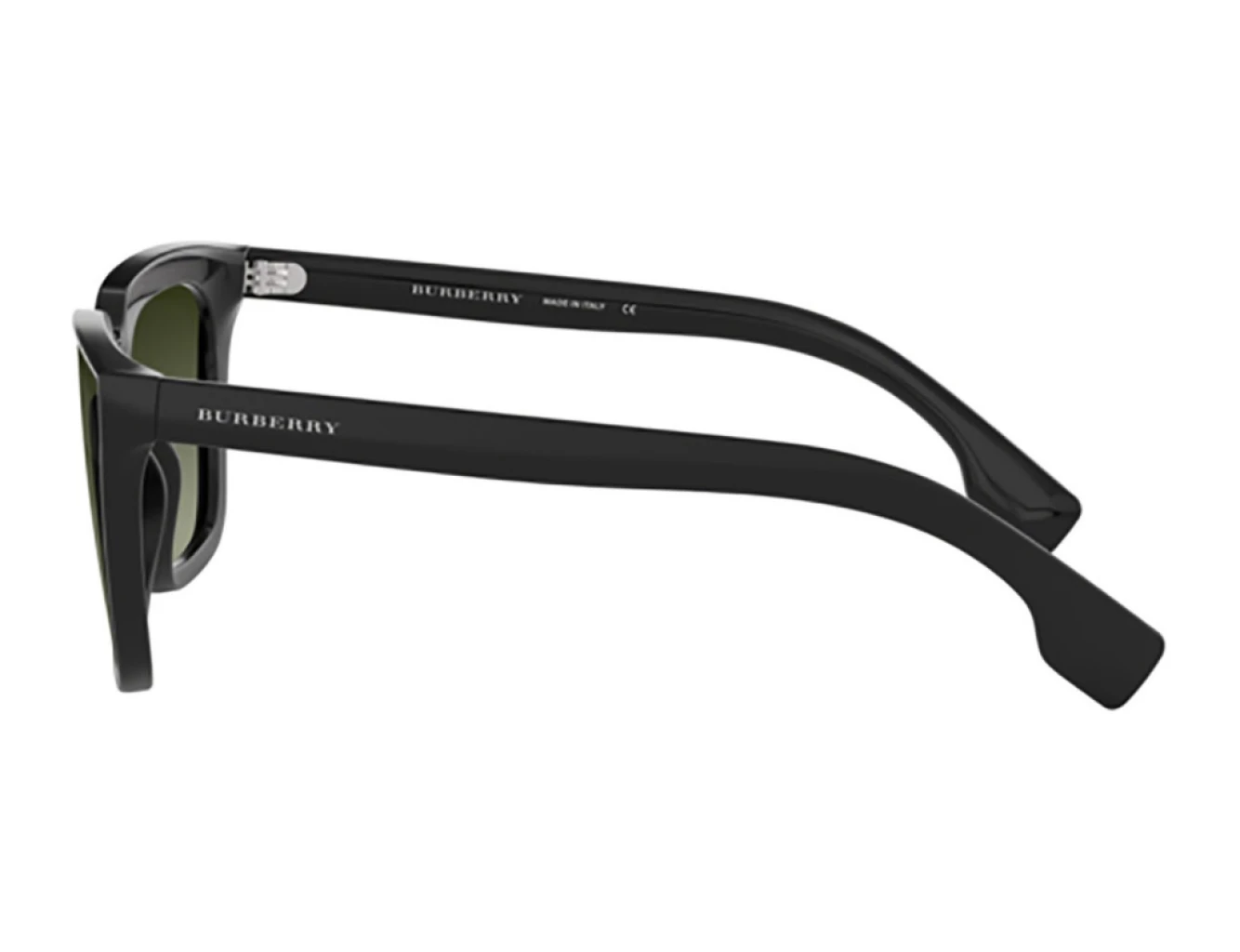 Burberry BE4279-3001/8E(40)