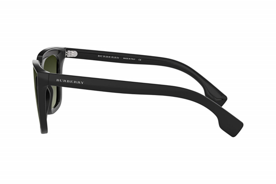 Burberry BE4279-3001/8E(40)