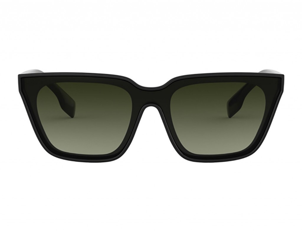 Burberry BE4279-3001/8E(40)