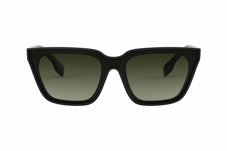 Burberry BE4279-3001/8E(40)