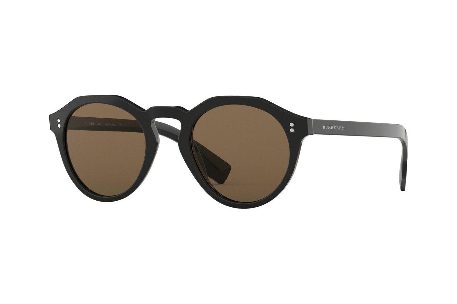Kính mát Burberry BE4280F-3001/73(50)