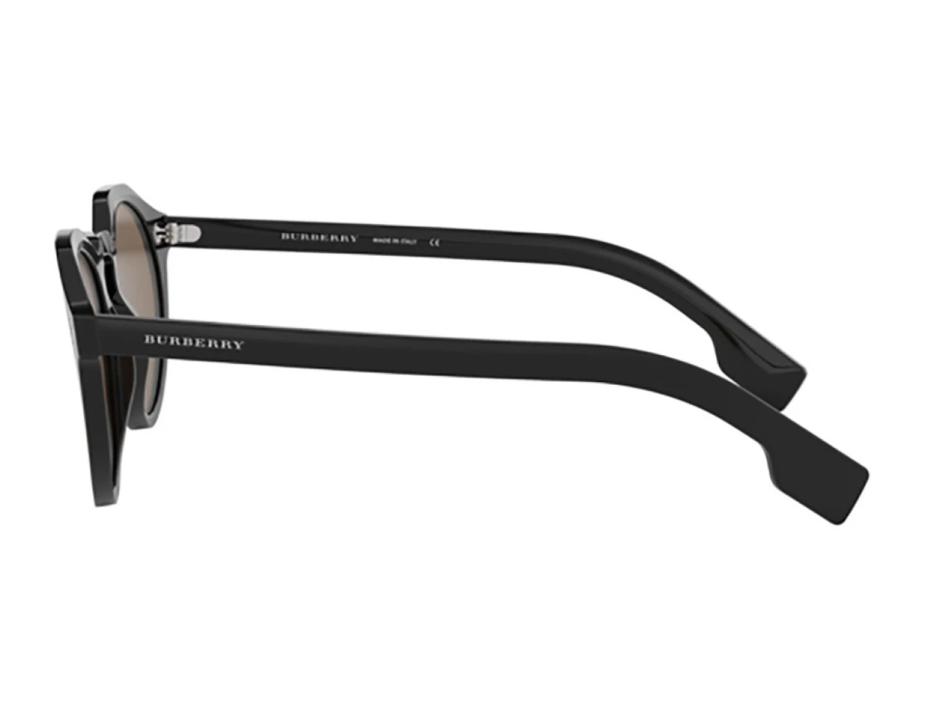 Burberry BE4280F-3001/73(50)