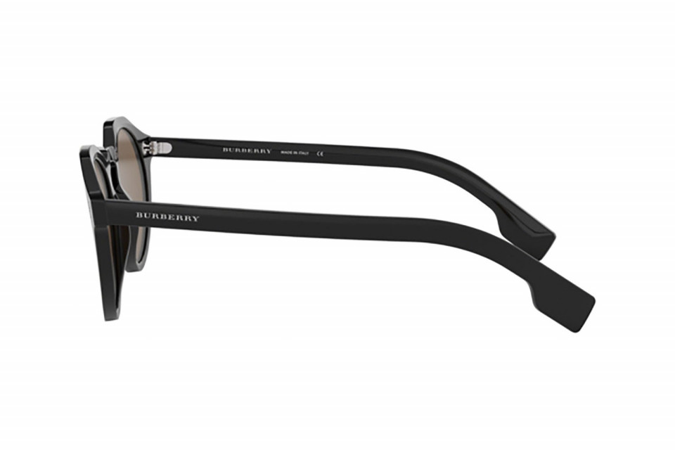 Burberry BE4280F-3001/73(50)