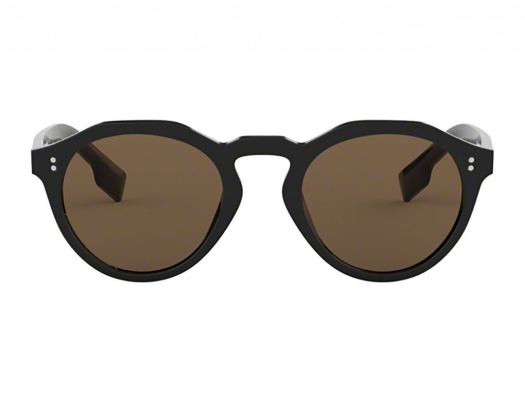 Kính mát Burberry BE4280F-3001/73(50)