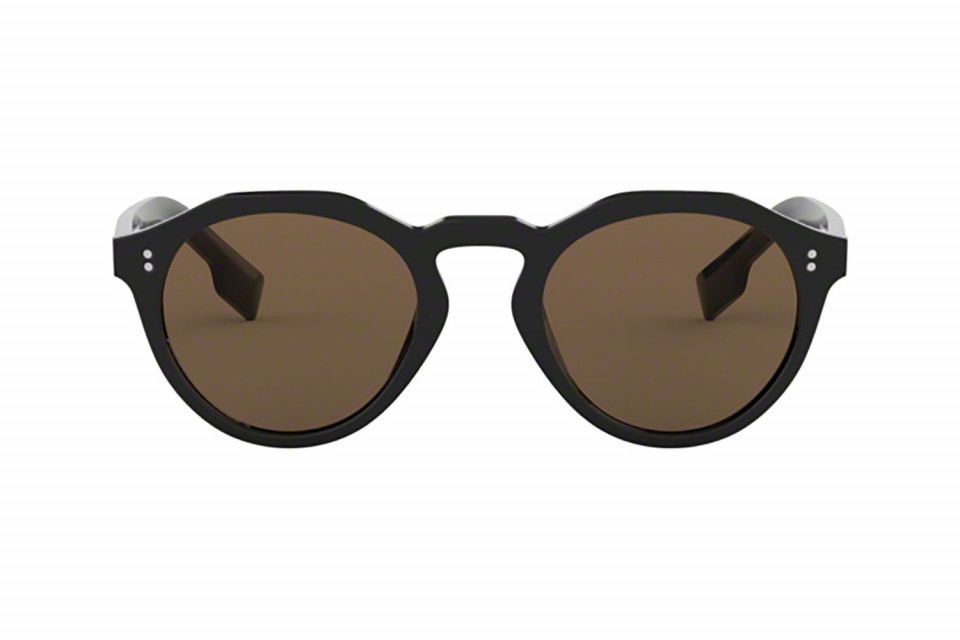 Burberry BE4280F-3001/73(50)