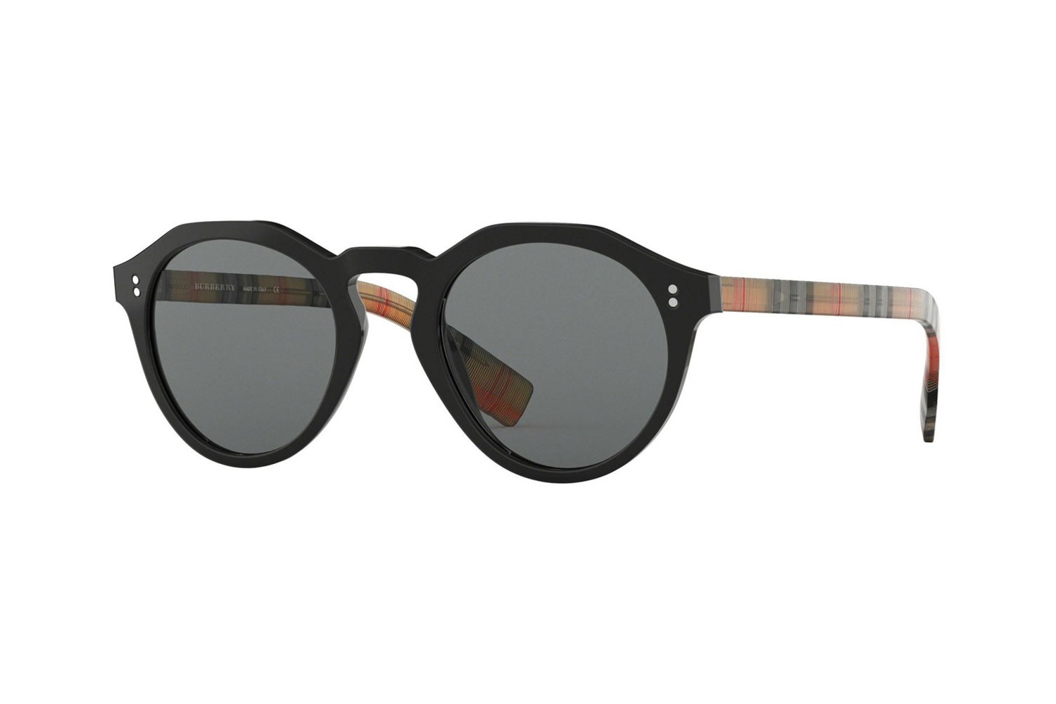 Kính mát Burberry BE4280F 3757/87(50)