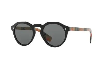 Kính mát Burberry BE4280F 3757/87(50)