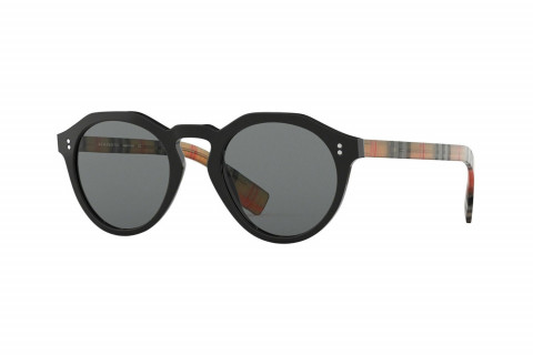 Burberry BE4280F 3757/87(50)