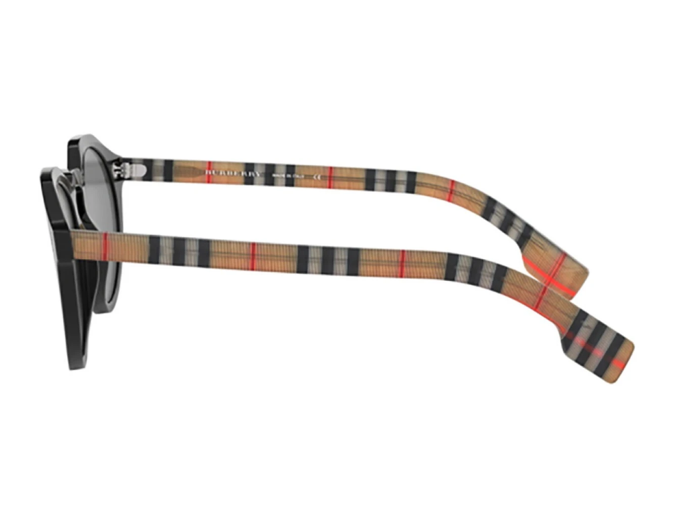 Kính mát Burberry BE4280F 3757/87(50)