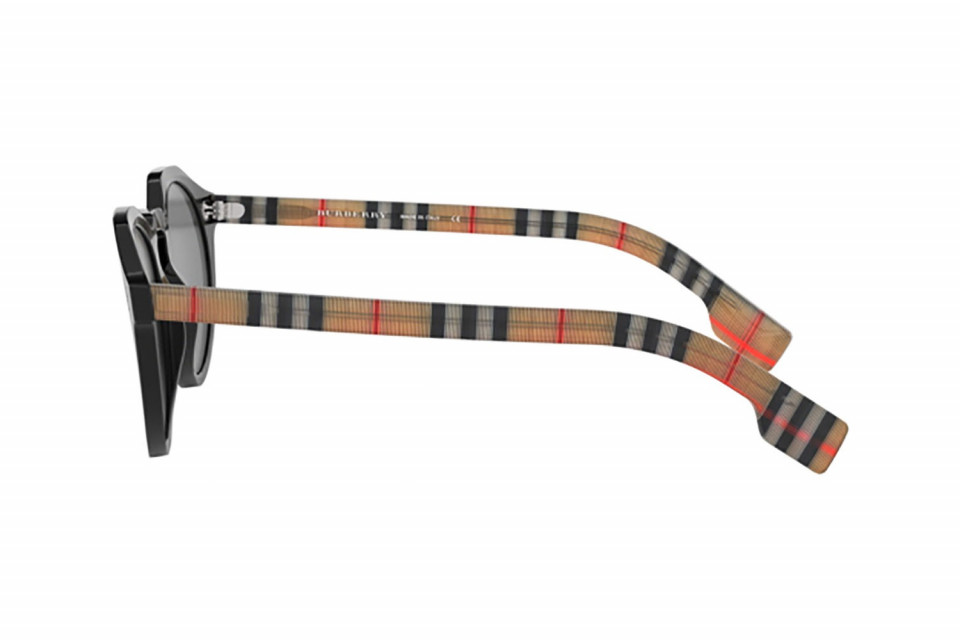 Kính mát Burberry BE4280F 3757/87(50)