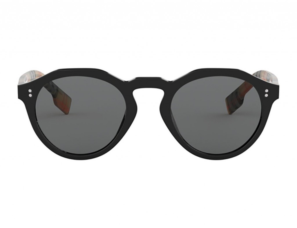 Kính mát Burberry BE4280F 3757/87(50)