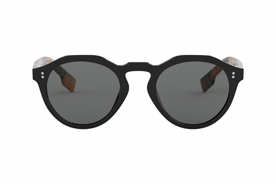 Kính mát Burberry BE4280F 3757/87(50)