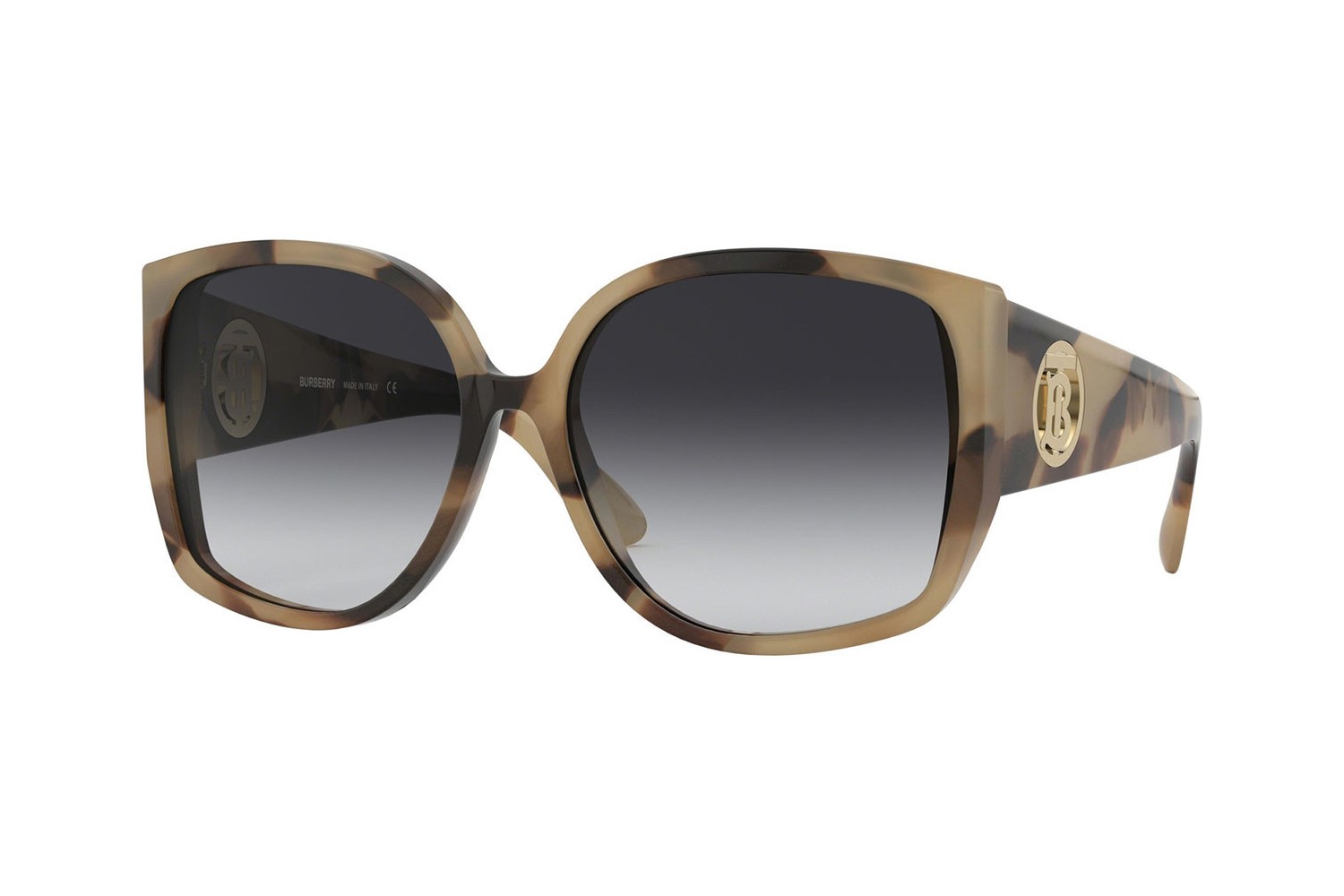 Kính mát Burberry BE4290F 3015/3C(61)