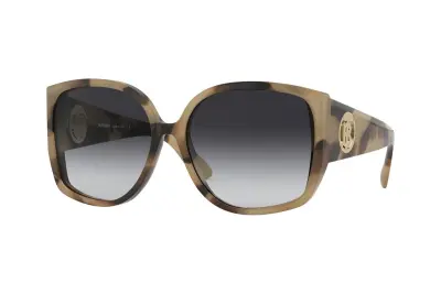 Kính mát Burberry BE4290F 3015/3C(61)