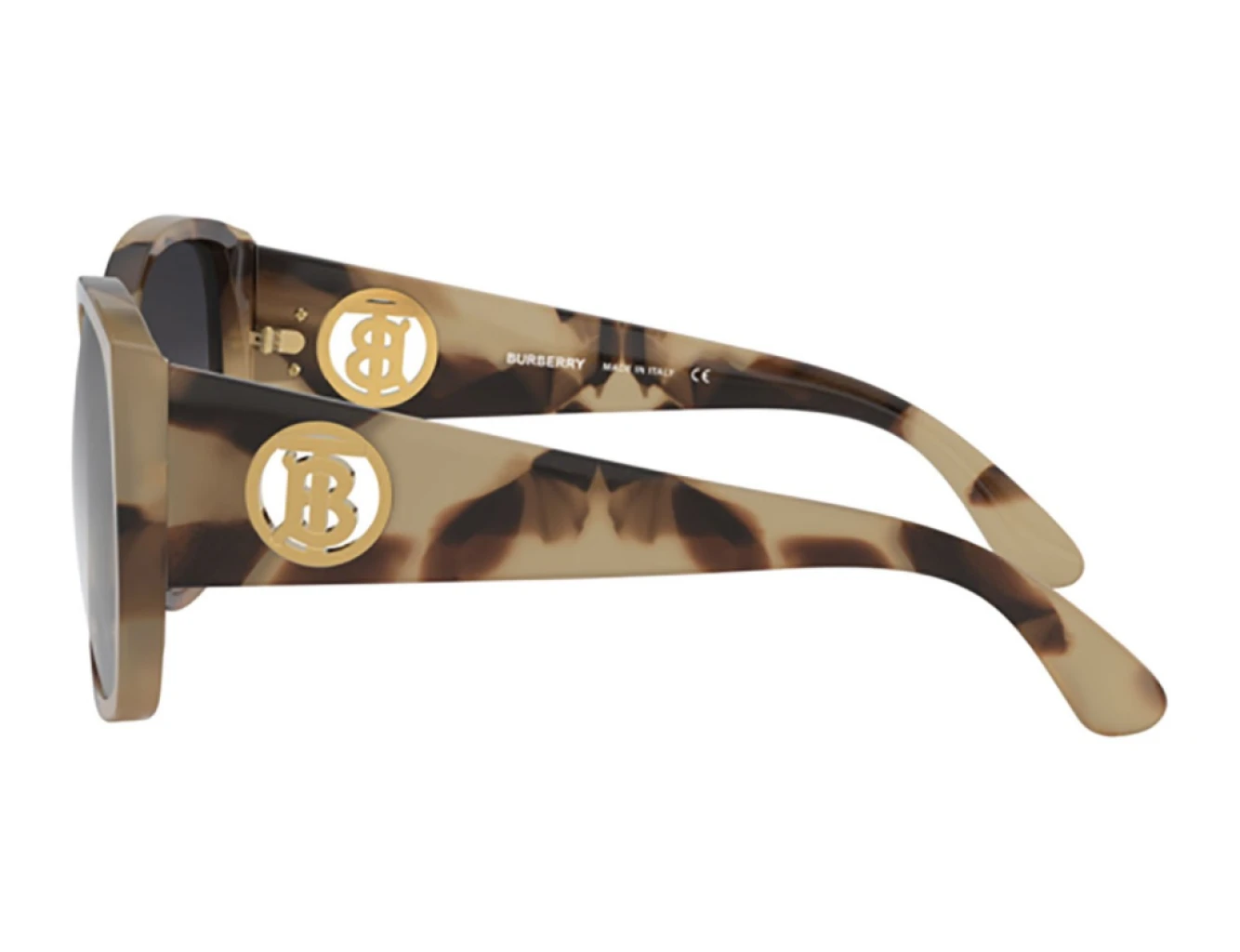 Kính mát Burberry BE4290F 3015/3C(61)
