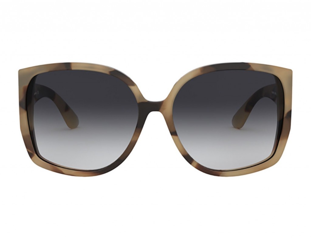 Kính mát Burberry BE4290F 3015/3C(61)