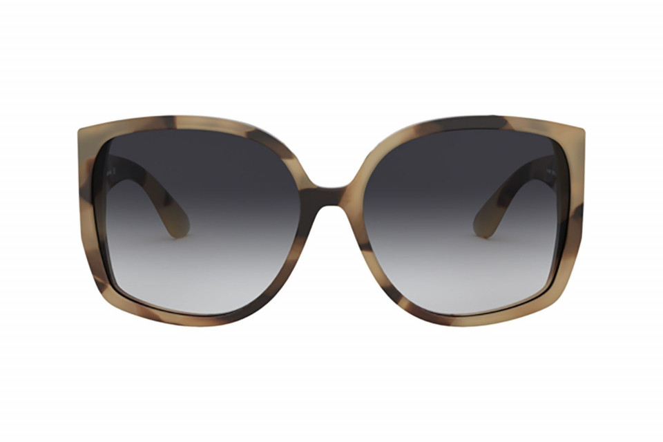 Burberry BE4290F 3015/3C(61)