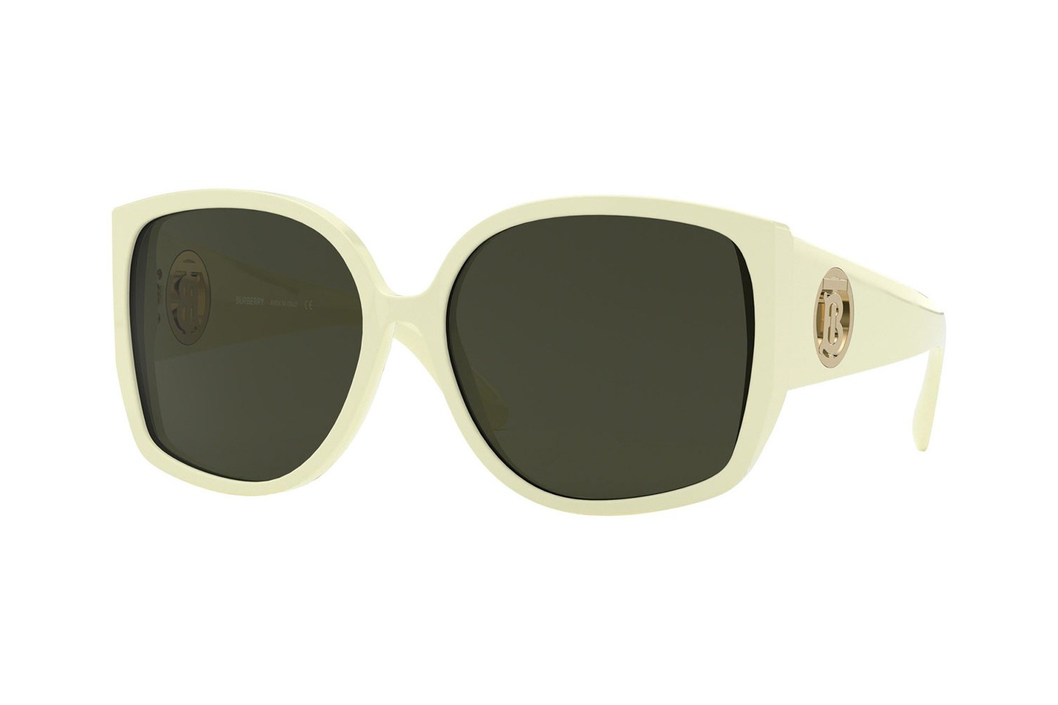 Burberry BE4290F 3815/82(61)