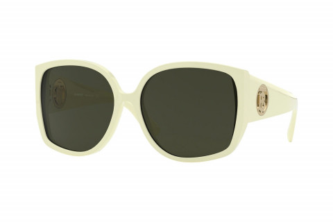 Burberry BE4290F 3815/82(61)