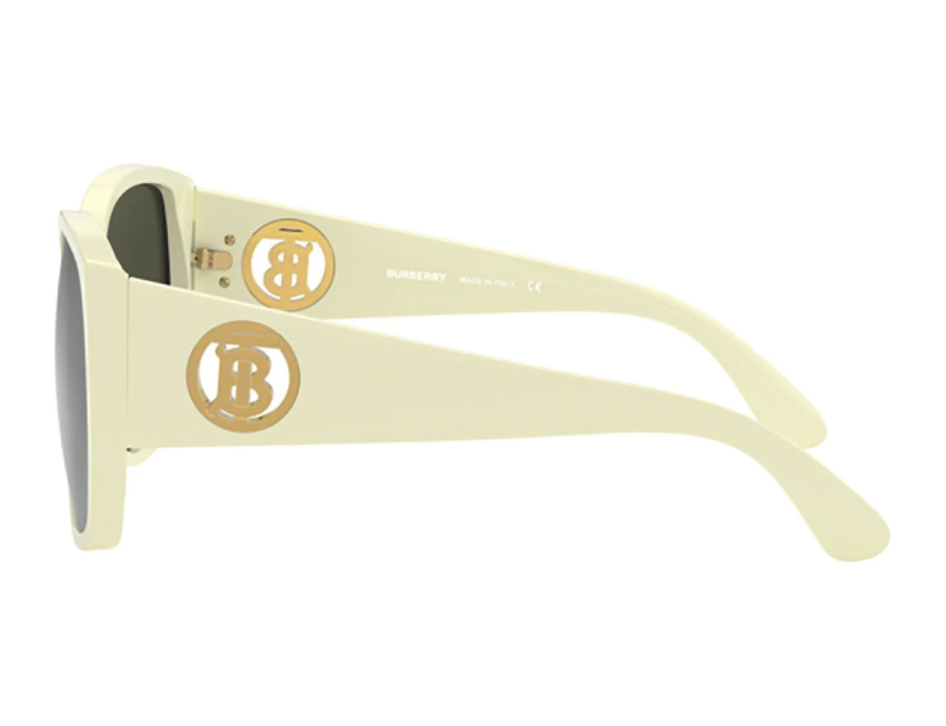 Kính mát Burberry BE4290F 3815/82(61)