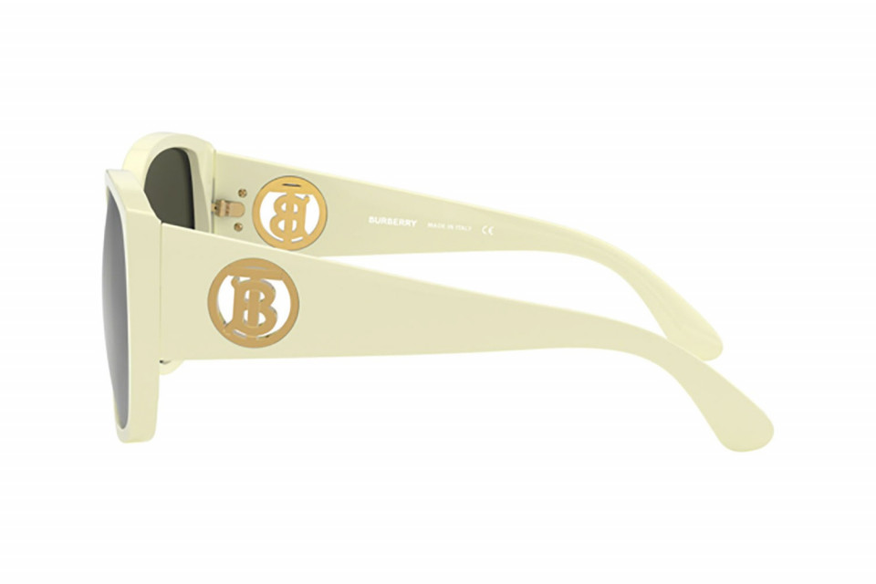Kính mát Burberry BE4290F 3815/82(61)
