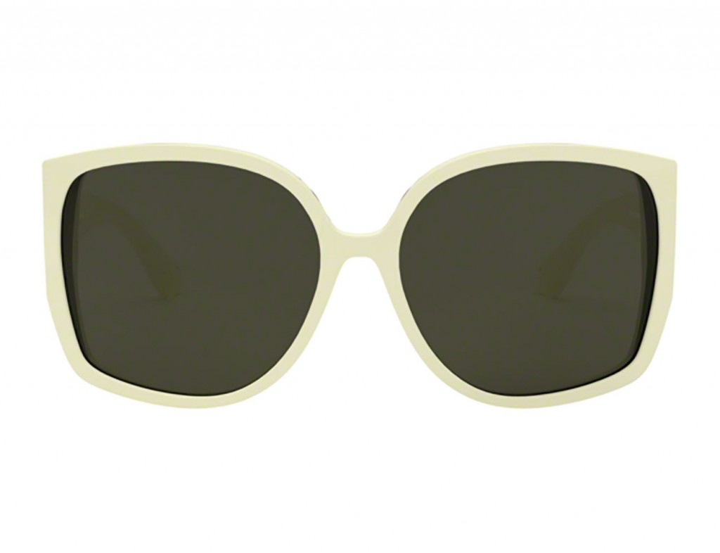Kính mát Burberry BE4290F 3815/82(61)