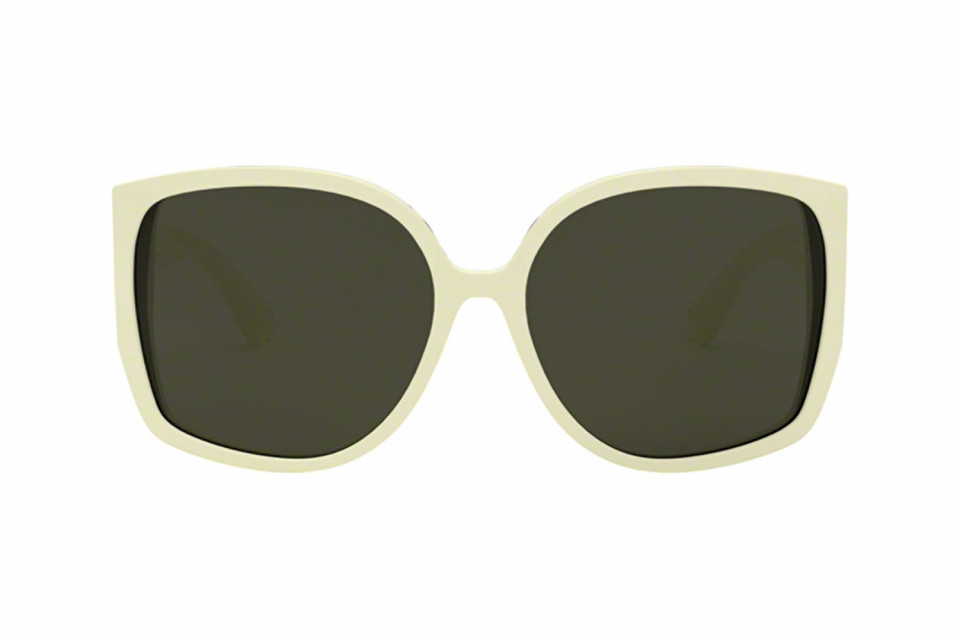 Burberry BE4290F 3815/82(61)