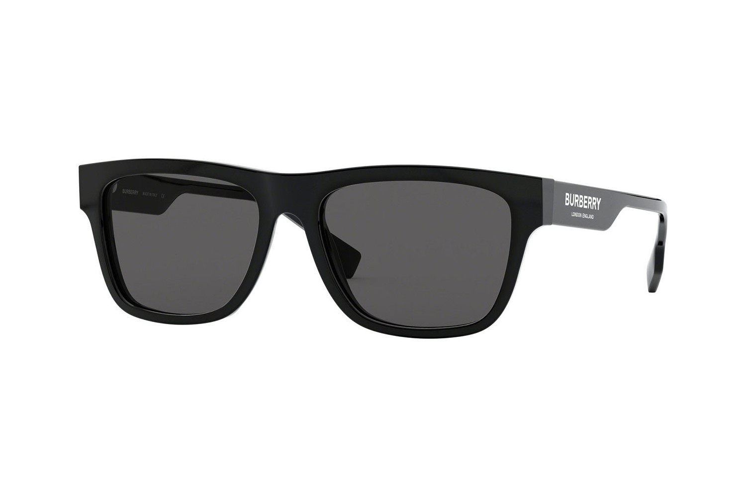 Kính mát Burberry BE4293F 3001/8G(56)