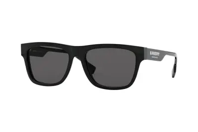 Kính mát Burberry BE4293F 3001/8G(56)
