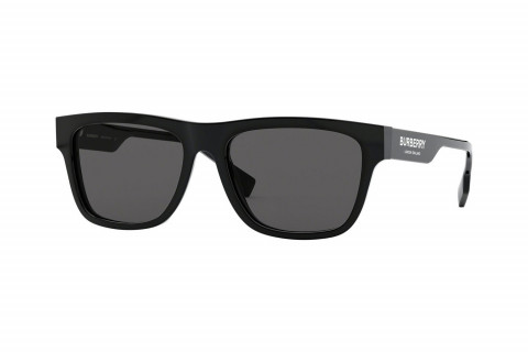 Burberry BE4293F 3001/8G(56)