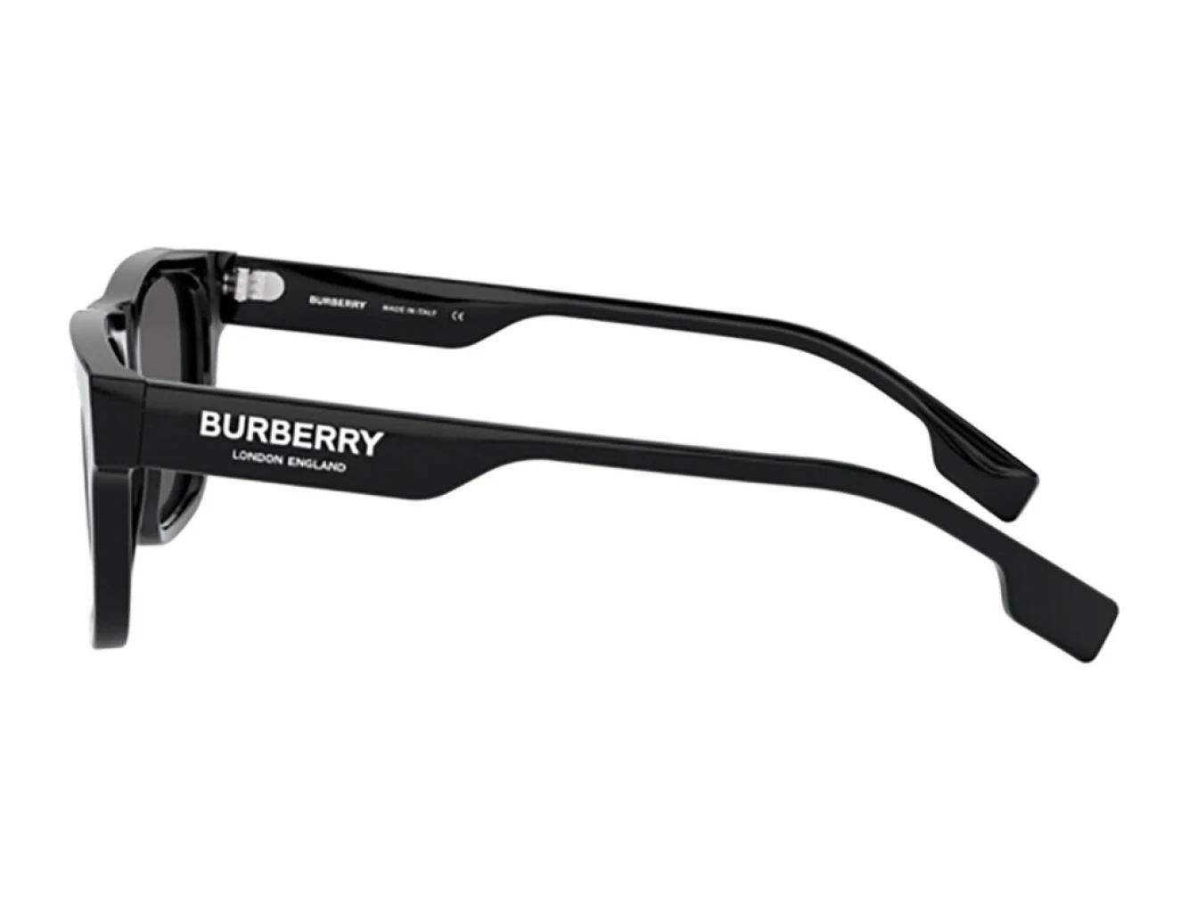 Burberry BE4293F 3001/8G(56)