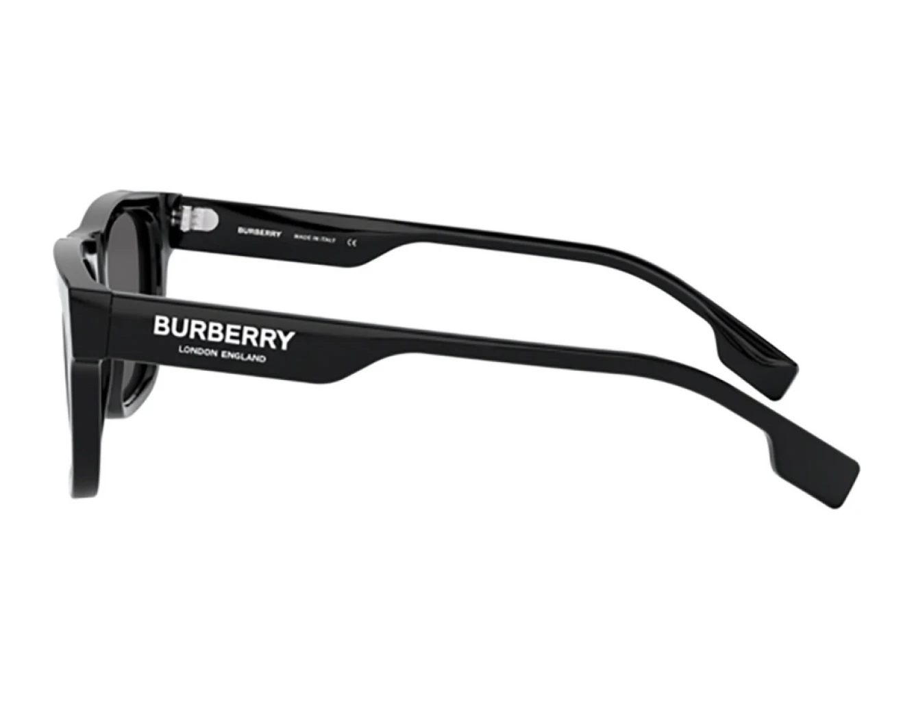 Kính mát Burberry BE4293F 3001/8G(56)
